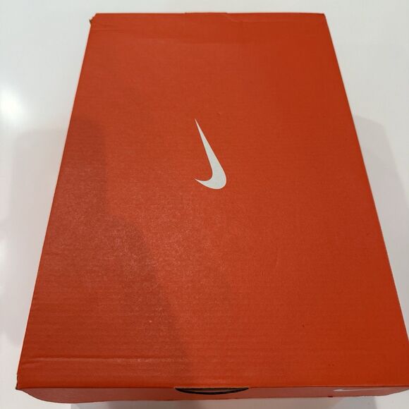 NIKE VAPOR EDGE Speed 360 2 FOOTBALL CLEATS  FZ6209-800 SIZE 10.5 Unreleased main image 7